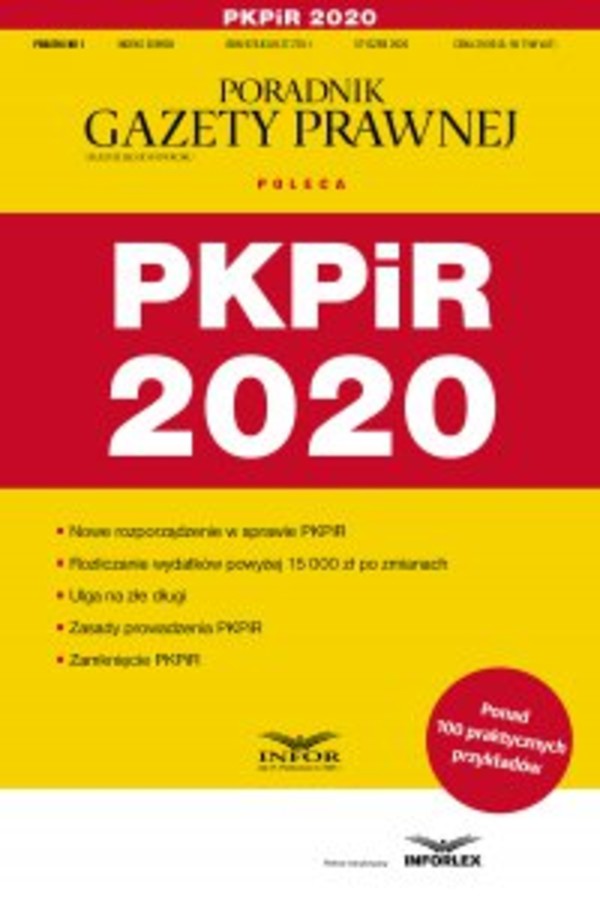 PKPiR 2020 - pdf