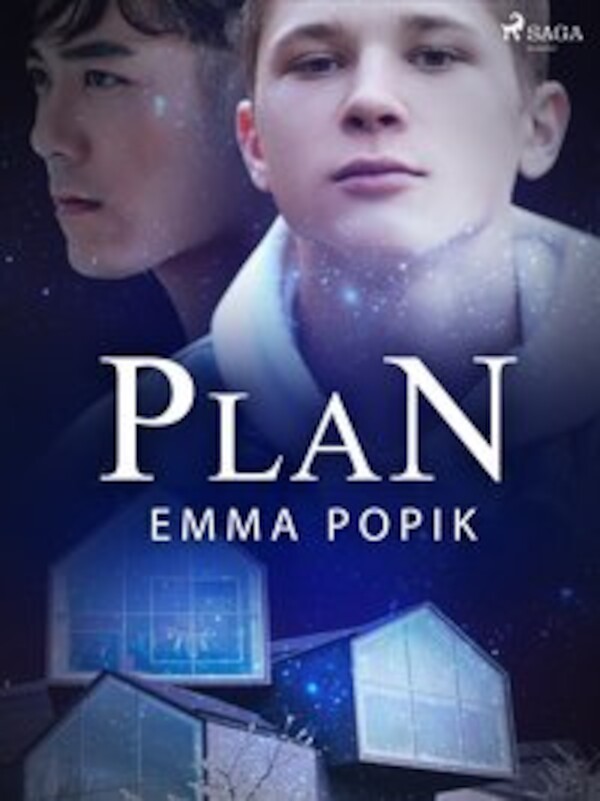 Plan - mobi, epub