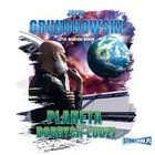Planeta dobrych ludzi - Audiobook mp3