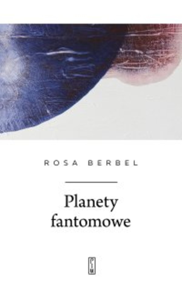 Planety fantomowe - mobi, epub