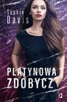 Platynowa zdobycz Tajemnice