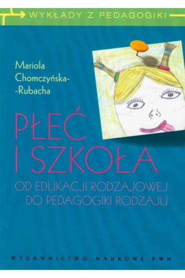 Płeć i szkoła