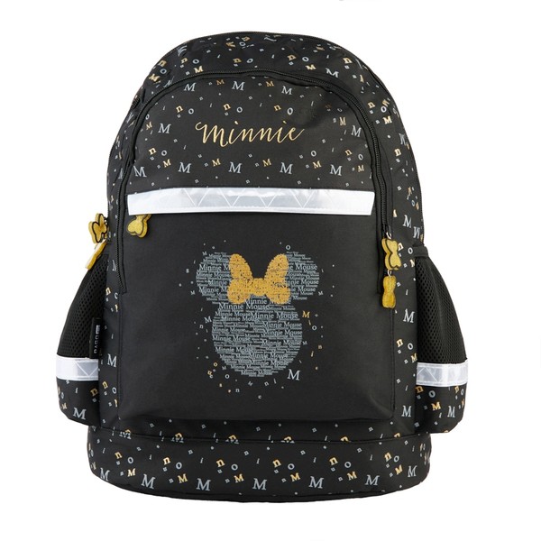 Plecak disney minnie dm24cc-116