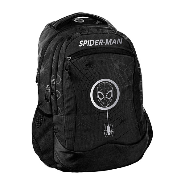 Plecak spiderman sp24uu-2808