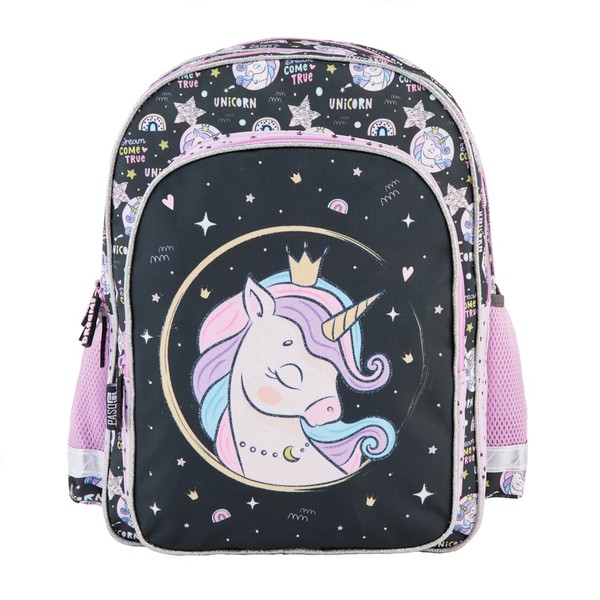 Plecak unicorn pp24ur-090