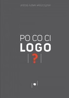 Po co ci logo? - mobi, epub, pdf