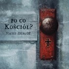 Po co Kościół? - Audiobook mp3