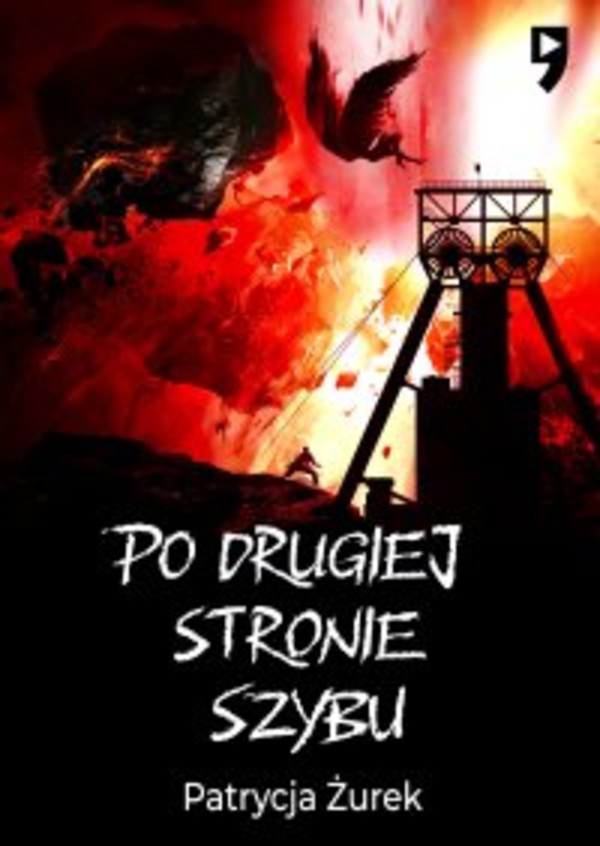 Po drugiej stronie szybu - mobi, epub