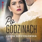 Po godzinach - Audiobook mp3