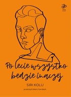 Po lecie wszystko będzie inaczej - mobi, epub