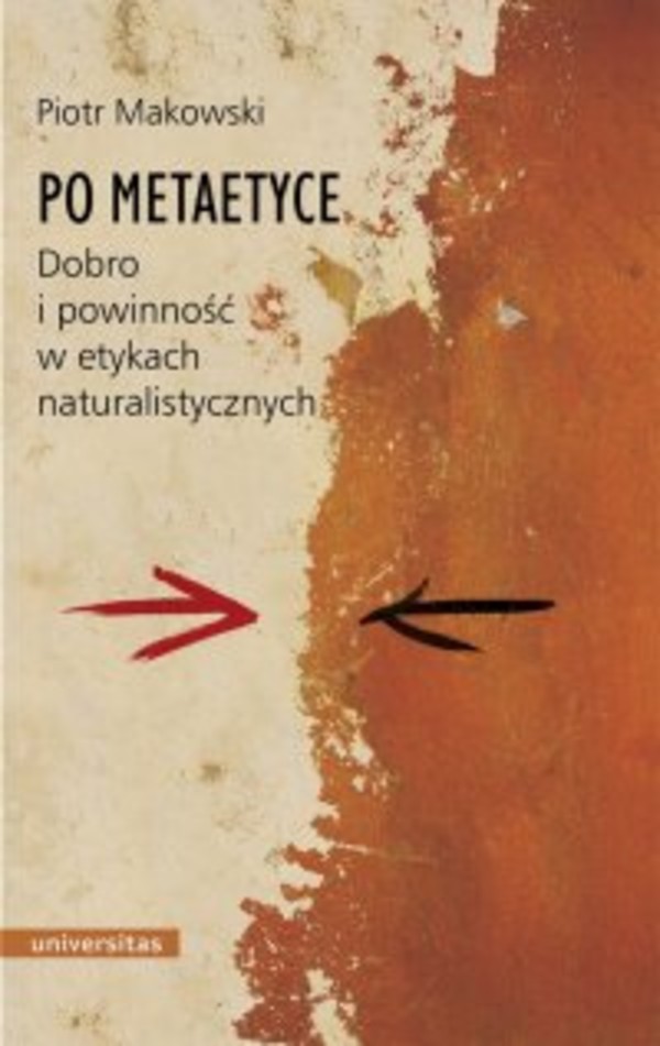 Po metaetyce - pdf