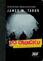 Po omacku - mobi, epub W poszukiwaniu najgłębszego miejsca na Ziemi