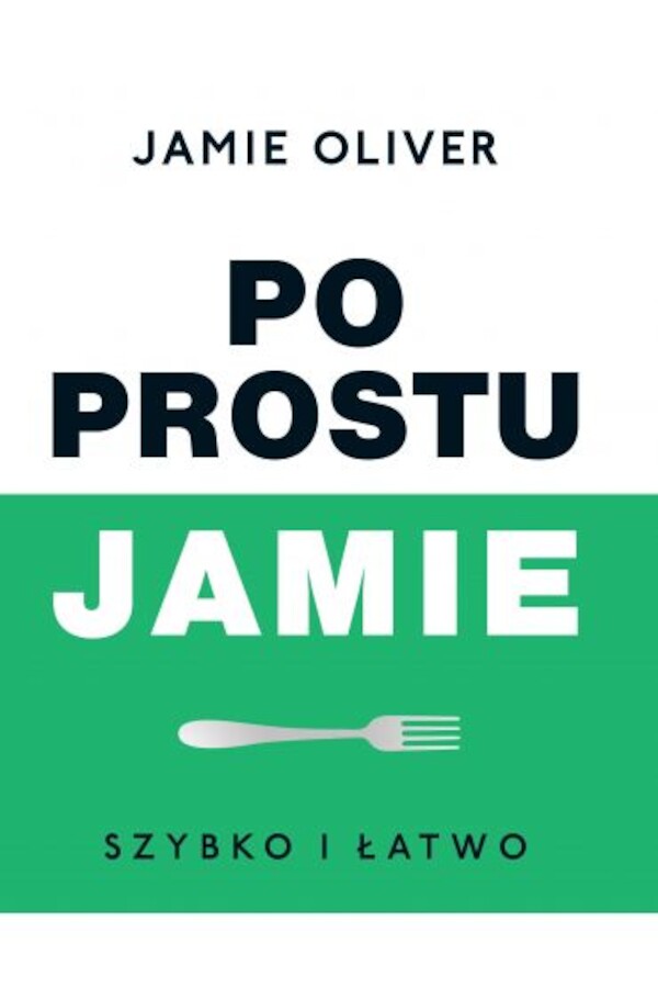 Po prostu Jamie