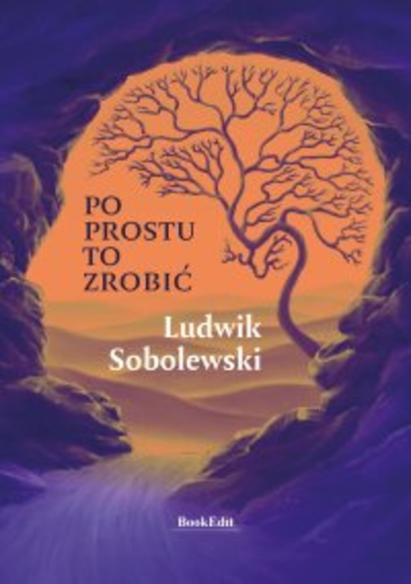 Po prostu to zrobić - mobi, epub, pdf