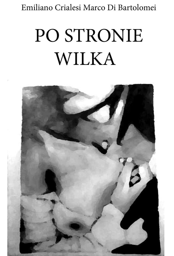 Po stronie wilka - mobi, epub