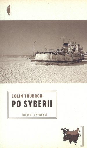 Po Syberii