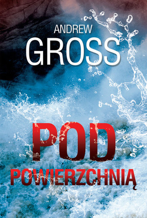 Pod powierzchnią