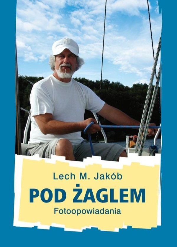 Pod żaglem