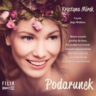 Podarunek - Audiobook mp3