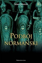 Podbój normański - mobi, epub