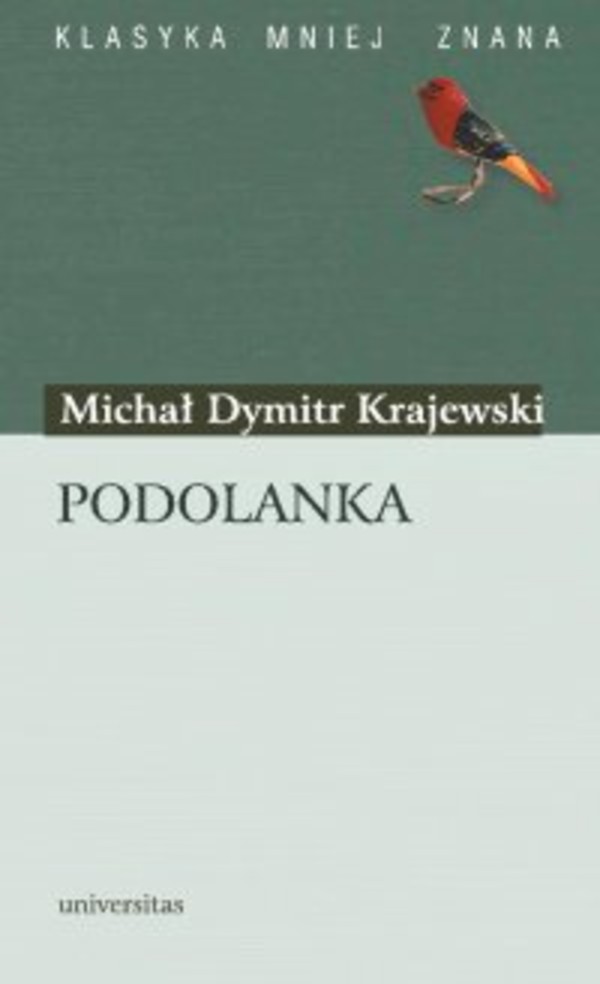 Podolanka - pdf
