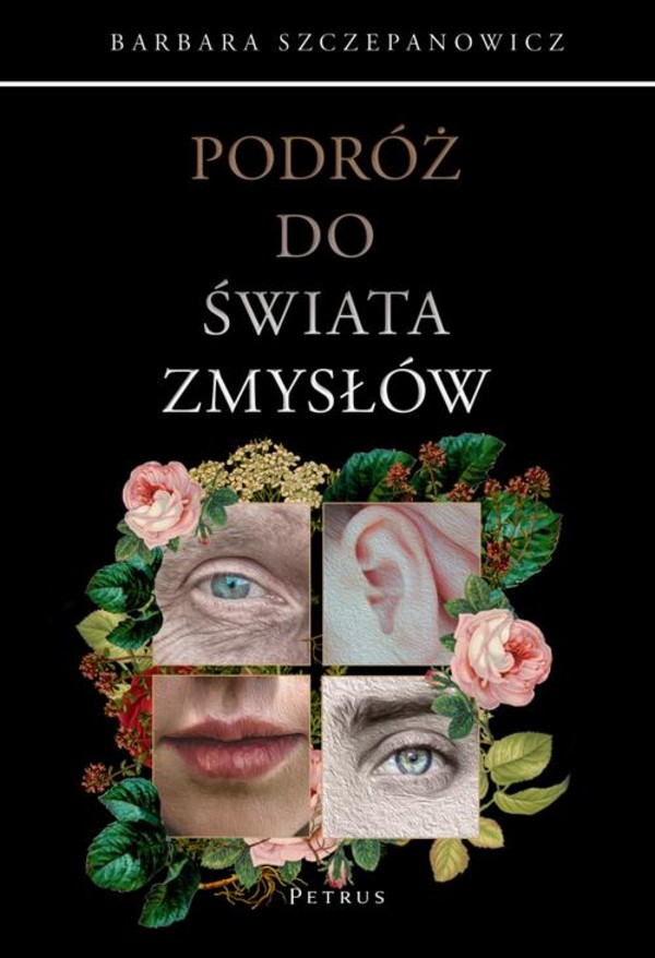 PODRÓŻ DO ŚWIATA ZMYSŁÓW - pdf