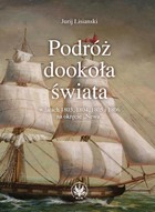 Podróż dookoła świata - pdf w latach 1803, 1804, 1805 i 1806 na okręcie `Nea`