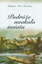 Podróże naokoło świata - pdf