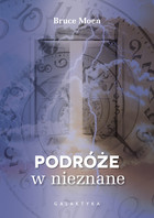 Podróże w nieznane - mobi, epub