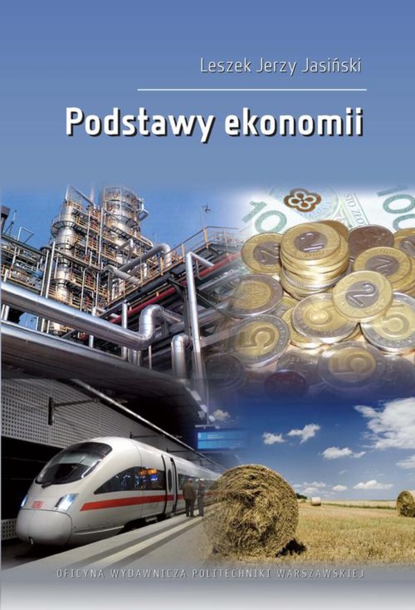 Podstawy ekonomii - pdf