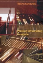 Podstawy infrastruktury transportu - pdf