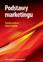 Podstawy marketingu - pdf