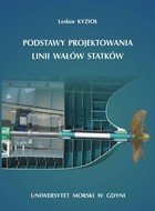 Podstawy projektowania linii wałów statków - pdf