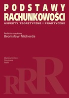 Podstawy rachunkowości - pdf