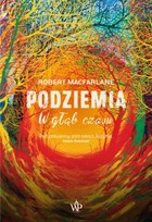 Podziemia. W głąb czasu - mobi, epub