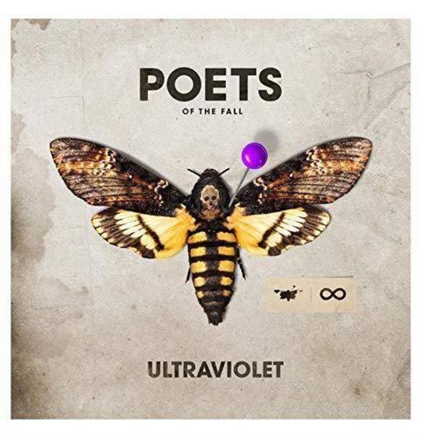 Ultraviolet (vinyl)