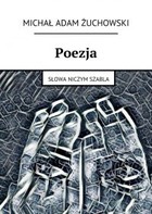 Poezja - mobi, epub