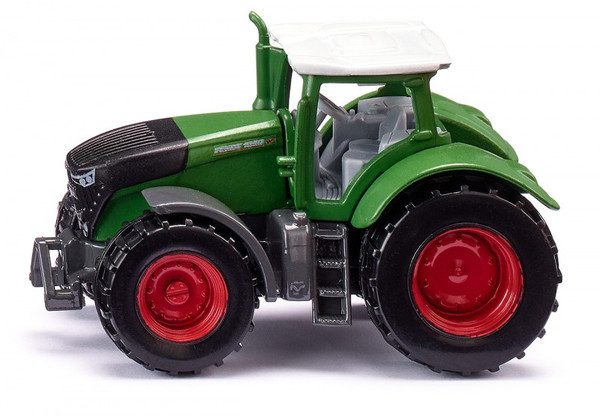 Traktor Fendt 1050 Vario