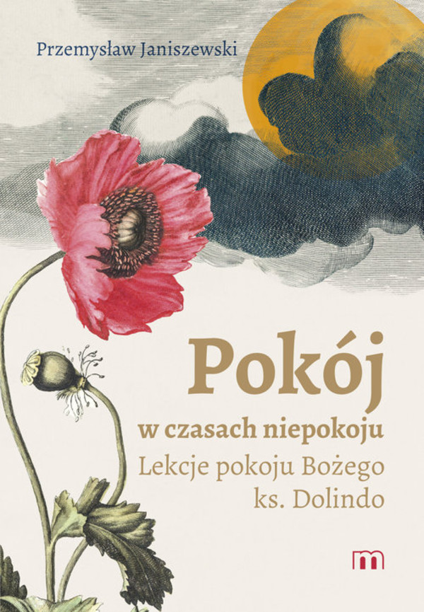 Pokój w czasach niepokoju