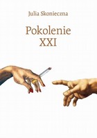 Pokolenie XXI - mobi, epub