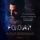 Pokonany - Audiobook mp3