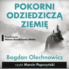 Pokorni odziedziczą Ziemię - Audiobook mp3