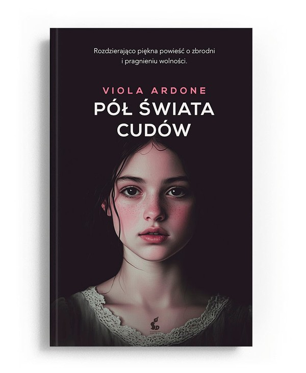 Pół świata cudów