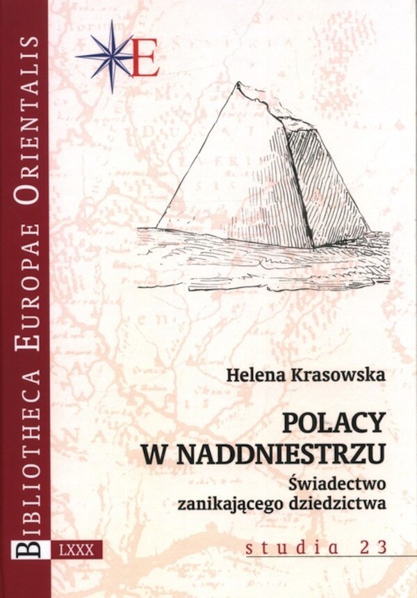 Polacy w Naddniestrzu