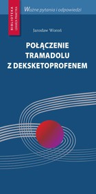 Połączenie tramadolu z deksketoprofenem - pdf