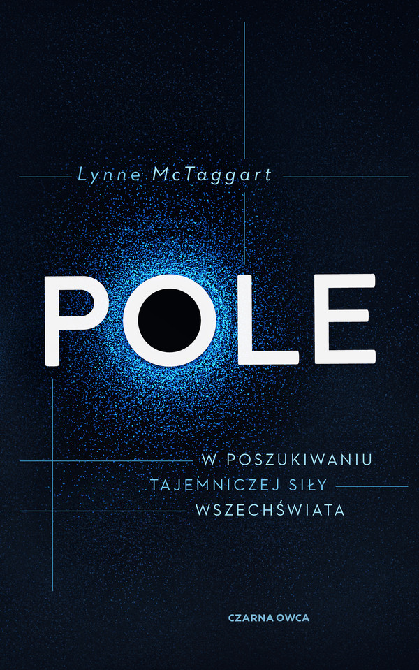 Pole - mobi, epub