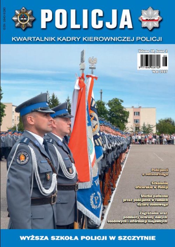 Policja 2/2017 - pdf