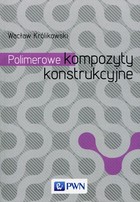 Polimerowe kompozyty konstrukcyjne - pdf