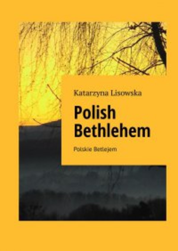 Polish Bethlehem - mobi, epub