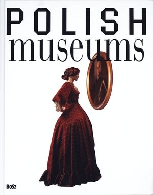 Polish museums